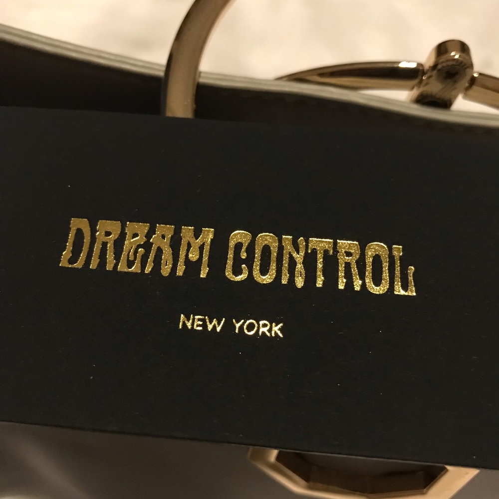 ❤️❤️”NEW” Dream Control Collection ❤️❤️ - Picture 3 of 5